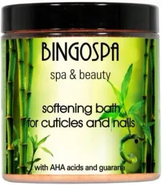 bingospa-zmiekczajaca-kapiel-do-skorek-i-paznokci-z-kwasami-aha-i-guarana-3