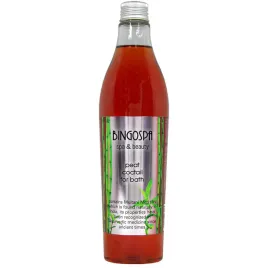 bingospa-koktajl-do-kapieli-borowinowy-z-glinka-400-ml