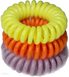 ronney-s4-mat-funny-ring-bubble-profesjonalne-gumki-do-wlosow-3-sztuki-3