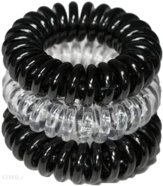 ronney-s20-mat-met-mat-funny-ring-bubble-profesjonalne-gumki-do-wlosow-3