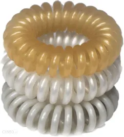 ronney-s7-mat-funny-ring-bubble-profesjonalne-gumki-do-wlosow-3-sztuki-3