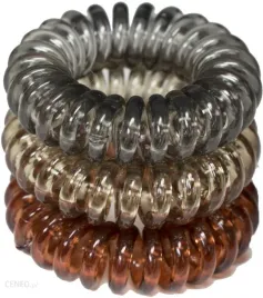 ronney-s19-met-funny-ring-bubble-profesjonalne-gumki-do-wlosow-3-sztuki-3