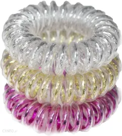 ronney-s09-met-funny-ring-bubble-profesjonalne-gumki-do-wlosow-3-sztuki-3