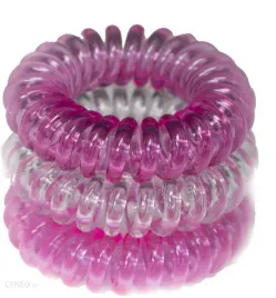 ronney-s1-met-funny-ring-bubble-profesjonalne-gumki-do-wlosow-3-sztuki-3