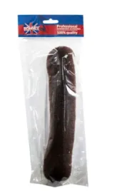 ronney-professional-hair-bun-with-rubber-062-wypelniacz-koka-podluzny-z-g