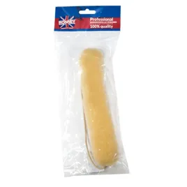 ronney-professional-hair-bun-with-rubber-063-wypelniacz-koka-podluzny-z-g