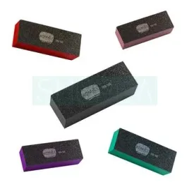 ronney-blok-polerski-mix-kolorow-100-100-czarno-pomaranczowy-czarno-zie