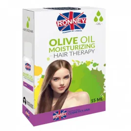 ronney-professional-hair-oil-olive-oil-moisturizing-effect-olejek-do-wlos