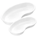 miska-plastikowa-nerka-28-cm-1000ml-stan-nowy