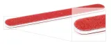 pilnik-prosty-80-czerwony-1szt