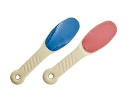 tarka-zdzierak-do-pedicure-red-blue