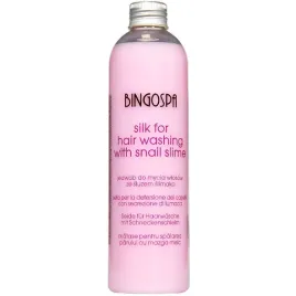 bingospa-silk-mycie-i-pielegnacja-wlosow-300ml