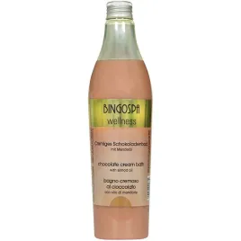 bingospa-wellness-czekoladowa-kremowa-kapiel-z-olejkiem-migdalowym