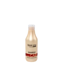 stapiz-szampon-sleek-total-care-300-ml