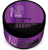 chantal-prosalon-pasta-modelujaca-do-wlosow-100g