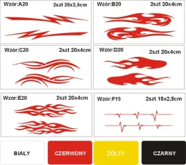 tribale-20cm-ogien-plomienie-blyskawice-linia-zycia-puls-naklejki-motocykl