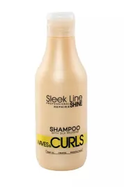 stapiz-waves-curles-szampon-wlosy-krecone-300ml