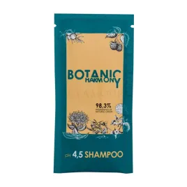 stapiz-botanic-harmony-szampon-ph-45-15-ml-1-szt