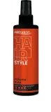 chantal-prosalon-mgielka-dodajaca-objetosci-200ml