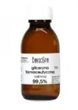 bingospa-gliceryna-kosmetyczna-100ml-katb