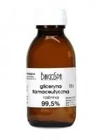 bingospa-gliceryna-kosmetyczna-100ml-katb