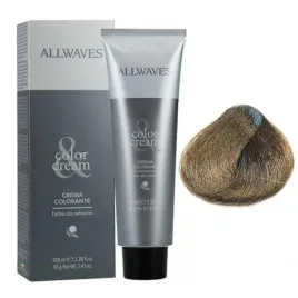 allwaves-farba-do-wlosow-5-3-jasny-zlocisty-braz-100ml
