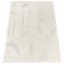 dywan-boho-pokojowy-jasny-kremowy-elegancki-cieply-120x170cm-wzor-3d