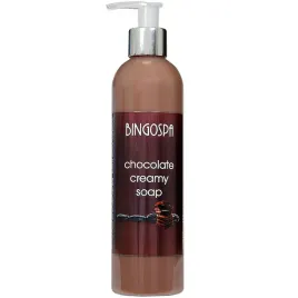 bingospa-kremowe-mydelko-z-czekolada-300-ml