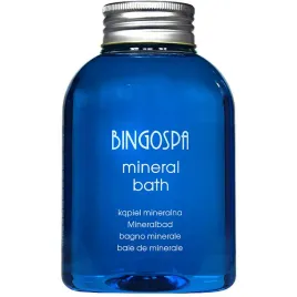 bingospa-kapiel-mineralna-mineraly-z-morza-czarnego-i-morza-martwego-500-ml
