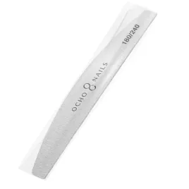 ocho-nails-pilnik-polksiezyc-slim-180-240-1-szt-safe-pack