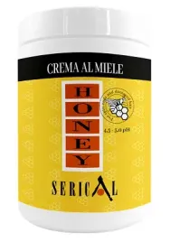 serical-miele-miodowa-maska-do-wlosow-1000ml