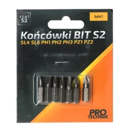koncowka-bit-s2-ph1-ph2-ph3-pz1-pz2-pl4-pl6