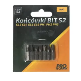 koncowka-bit-s2-ph1-ph-2-ph3-pl3-pl4-pl5-pl6