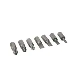 koncowka-bit-s2-ph1-ph-2-ph3-pl3-pl4-pl5-pl6-stan-nowy