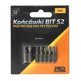 koncowka-bit-s2-ph0-ph1-ph2-ph3-pz1-pz2-pz3