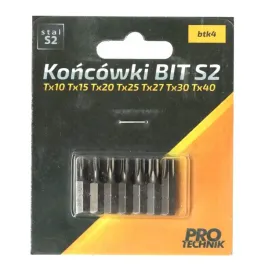 koncowka-bit-s2-tx10-tx15-tx20-tx25-tx27-tx30-tx4