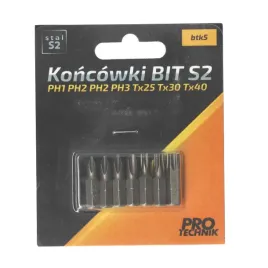 koncowka-bit-s2-ph1-ph2-ph2-ph3-tx25-tx30-tx40