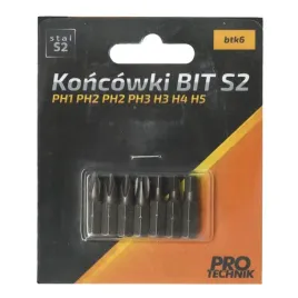 koncowka-bit-s2-ph1-ph2-ph2-ph3-h3-h4-h5