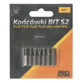 koncowka-bit-s2-tx10-tx15-tx20-tx25-th4-th5-th6