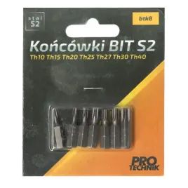 koncowka-bit-s2-th10-th15-th20-th25-th27-th30-th4