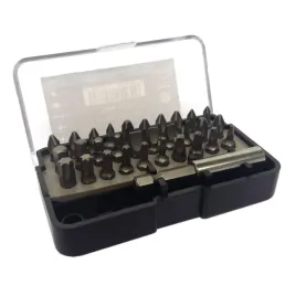 koncowka-bit-komplet-31szt-cr-v