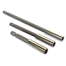uchwyt-do-koncowek-bit-75100150mm-3szt-cr-v