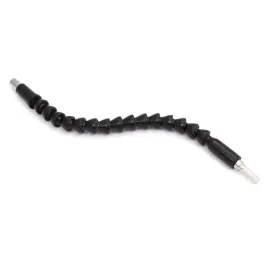 uchwyt-do-koncowek-bit-300mm-elastyczny-1-4-plast