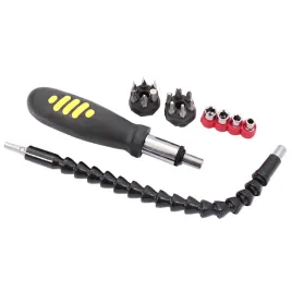 wkretak-bit-z-grzechotka-18-bit-elastic-cr-v