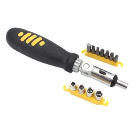 wkretak-bit-z-grzechotka-przegubowa-12-bit-cr-v