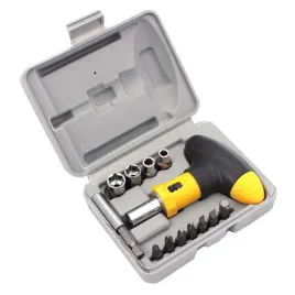 wkretak-bit-z-grzechotka-13-bit-t-krotki-crv