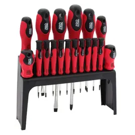 wkretaki-zestaw-18szt-pro-technik-cr-v-blister