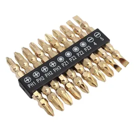 koncowka-bit-komplet-10szt-stal-s2-65mm