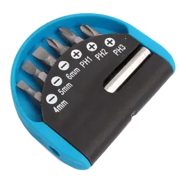 koncowki-bit-7szt-stal-cr-v-xltools