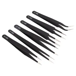 pesety-6cz-antystatyczne-esd-12-14cm-stal-nierdz